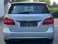 Mercedes-Benz B 180 B -Klasse B 180 CDI|BI-XENON|NAVI|AUTOMATI Silber - thumbnail 8