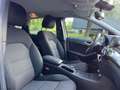 Mercedes-Benz B 180 B -Klasse B 180 CDI|BI-XENON|NAVI|AUTOMATI Silber - thumbnail 15