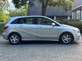 Mercedes-Benz B 180 B -Klasse B 180 CDI|BI-XENON|NAVI|AUTOMATI Silber - thumbnail 10