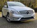 Mercedes-Benz B 180 B -Klasse B 180 CDI|BI-XENON|NAVI|AUTOMATI Silber - thumbnail 4