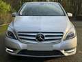 Mercedes-Benz B 180 B -Klasse B 180 CDI|BI-XENON|NAVI|AUTOMATI Silber - thumbnail 3