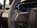 Toyota Corolla 1.8 Hybrid Touring Sports Active Grau - thumbnail 16