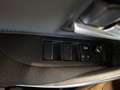 Toyota Corolla 1.8 Hybrid Touring Sports Active Grau - thumbnail 18