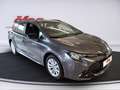 Toyota Corolla 1.8 Hybrid Touring Sports Active Grau - thumbnail 6