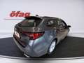 Toyota Corolla 1.8 Hybrid Touring Sports Active Grau - thumbnail 5