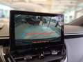 Toyota Corolla 1.8 Hybrid Touring Sports Active Grau - thumbnail 11
