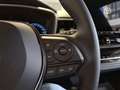 Toyota Corolla 1.8 Hybrid Touring Sports Active Grau - thumbnail 15