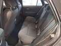 Toyota Corolla 1.8 Hybrid Touring Sports Active Grau - thumbnail 20