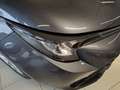 Toyota Corolla 1.8 Hybrid Touring Sports Active Grau - thumbnail 8