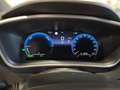 Toyota Corolla 1.8 Hybrid Touring Sports Active Grau - thumbnail 10