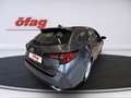 Toyota Corolla 1.8 Hybrid Touring Sports Active Grau - thumbnail 4