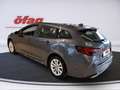 Toyota Corolla 1.8 Hybrid Touring Sports Active Grau - thumbnail 3