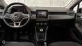 Renault Clio 1.0 TCe 90ch Equilibre - thumbnail 11