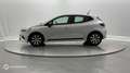 Renault Clio 1.0 TCe 90ch Equilibre - thumbnail 7
