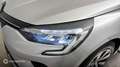 Renault Clio 1.0 TCe 90ch Equilibre - thumbnail 17