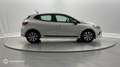Renault Clio 1.0 TCe 90ch Equilibre - thumbnail 4