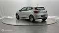 Renault Clio 1.0 TCe 90ch Equilibre - thumbnail 8