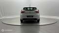Renault Clio 1.0 TCe 90ch Equilibre - thumbnail 6