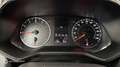 Renault Clio 1.0 TCe 90ch Equilibre - thumbnail 10
