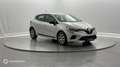 Renault Clio 1.0 TCe 90ch Equilibre - thumbnail 3
