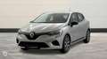 Renault Clio 1.0 TCe 90ch Equilibre - thumbnail 1