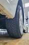Volkswagen Golf Variant Golf Variant 2.0 TDI SCR Life Bianco - thumbnail 16