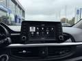 Kia Picanto 1.0 T-GDI GT-Line Leder // Navi Camera //100 PK // Noir - thumbnail 17