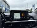 Kia Picanto 1.0 T-GDI GT-Line Leder // Navi Camera //100 PK // Noir - thumbnail 16