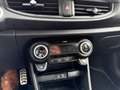 Kia Picanto 1.0 T-GDI GT-Line Leder // Navi Camera //100 PK // Noir - thumbnail 19