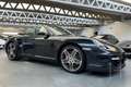 Porsche 997 turbo Cabrio TT Grau - thumbnail 2