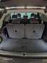 Audi Q7 3.0TDI ultra quattro tiptronic 160kW Gris - thumbnail 4