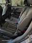 Audi Q7 3.0TDI ultra quattro tiptronic 160kW Gris - thumbnail 5