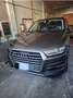 Audi Q7 3.0TDI ultra quattro tiptronic 160kW Gris - thumbnail 1