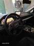 Audi Q7 3.0TDI ultra quattro tiptronic 160kW Gris - thumbnail 2
