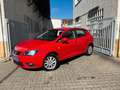 SEAT Ibiza 1.2 Style 5-trg.*Autom.*Klima*SHZ*1.Hd.*Tü - thumbnail 8