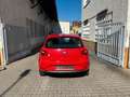 SEAT Ibiza 1.2 Style 5-trg.*Autom.*Klima*SHZ*1.Hd.*Tü - thumbnail 4