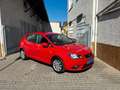 SEAT Ibiza 1.2 Style 5-trg.*Autom.*Klima*SHZ*1.Hd.*Tü - thumbnail 1