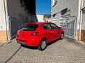 SEAT Ibiza 1.2 Style 5-trg.*Autom.*Klima*SHZ*1.Hd.*Tü - thumbnail 3