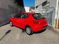 SEAT Ibiza 1.2 Style 5-trg.*Autom.*Klima*SHZ*1.Hd.*Tü - thumbnail 6