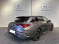 Mercedes-Benz CLA 200 CLA Shooting Brake 200 7G-DCT AMG Line Gris - thumbnail 2