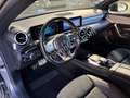 Mercedes-Benz CLA 200 CLA Shooting Brake 200 7G-DCT AMG Line Gris - thumbnail 3
