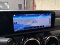 Mercedes-Benz CLA 200 CLA Shooting Brake 200 7G-DCT AMG Line Gris - thumbnail 13