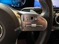 Mercedes-Benz CLA 200 CLA Shooting Brake 200 7G-DCT AMG Line Gris - thumbnail 10