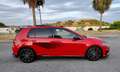 Volkswagen Golf Volkswagen Golf TCR 2019 - thumbnail 6