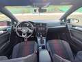 Volkswagen Golf Volkswagen Golf TCR 2019 - thumbnail 13