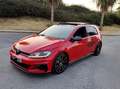 Volkswagen Golf Volkswagen Golf TCR 2019 - thumbnail 3