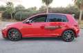 Volkswagen Golf Volkswagen Golf TCR 2019 - thumbnail 9