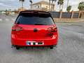 Volkswagen Golf Volkswagen Golf TCR 2019 - thumbnail 4