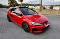Volkswagen Golf Volkswagen Golf TCR 2019 - thumbnail 1
