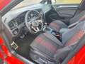 Volkswagen Golf Volkswagen Golf TCR 2019 - thumbnail 11